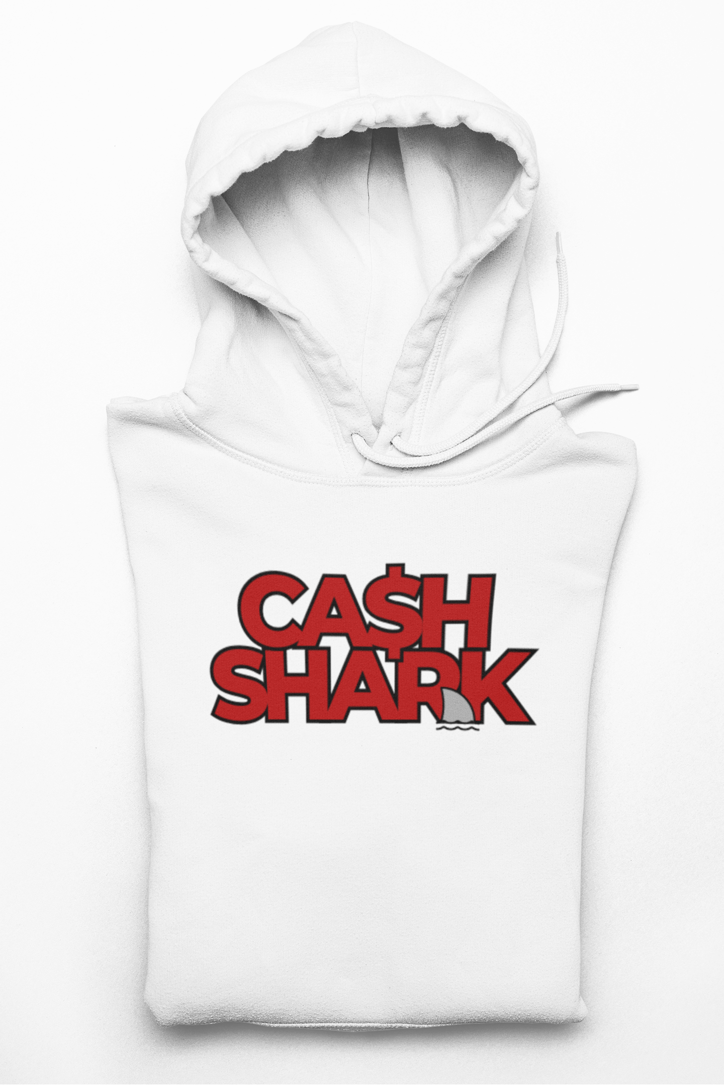 BLOODY RED ON THE HUNT