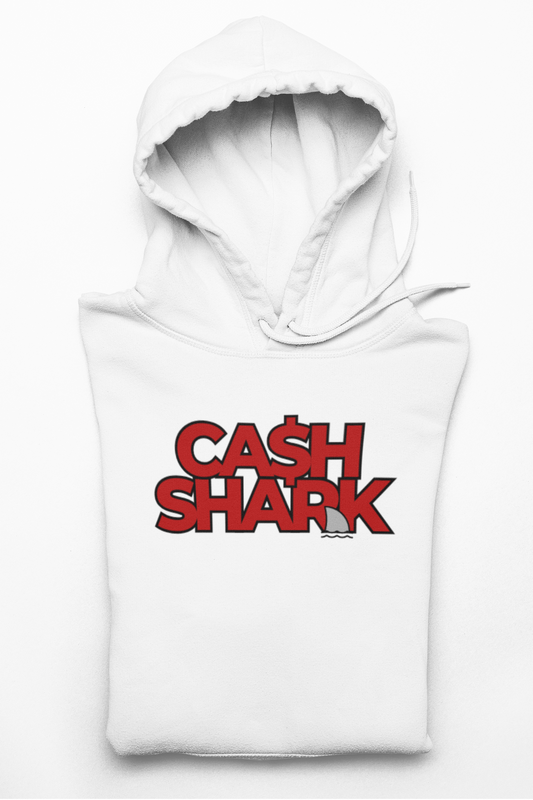 BLOODY RED ON THE HUNT