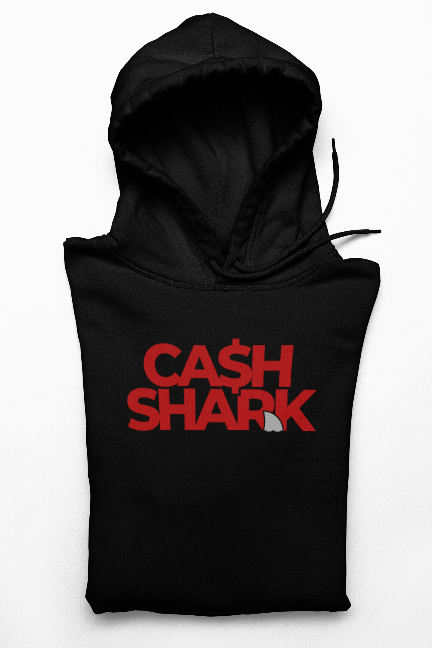 BLOODY RED ON THE HUNT