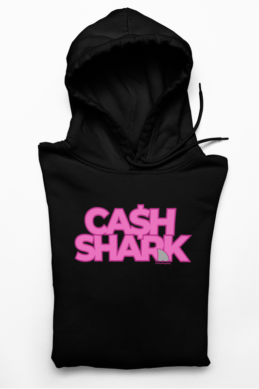 SAVAGE PINK ON THE HUNT