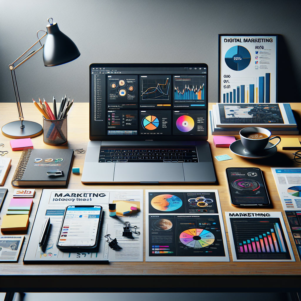 Startup Success Ebook