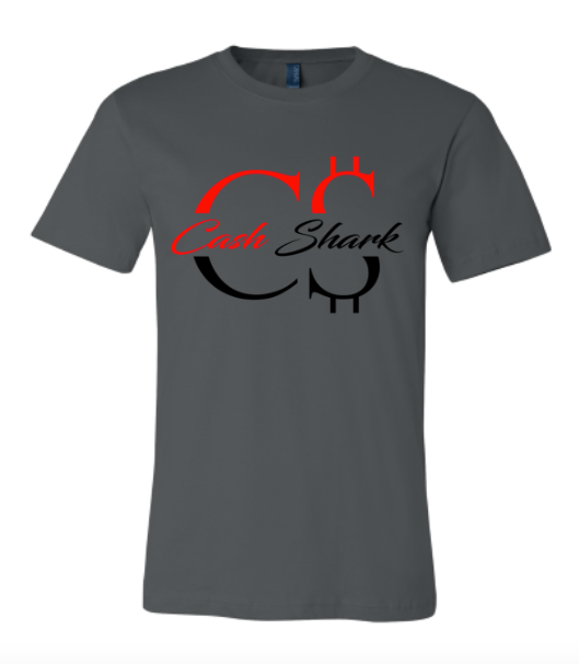 C$ T-SHIRTS