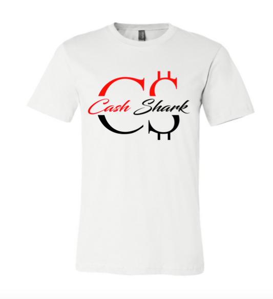 C$ T-SHIRTS