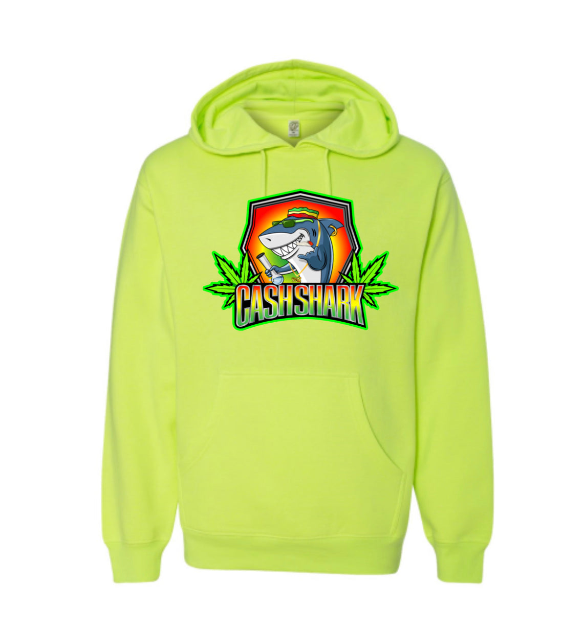 ROLLIN LOUD