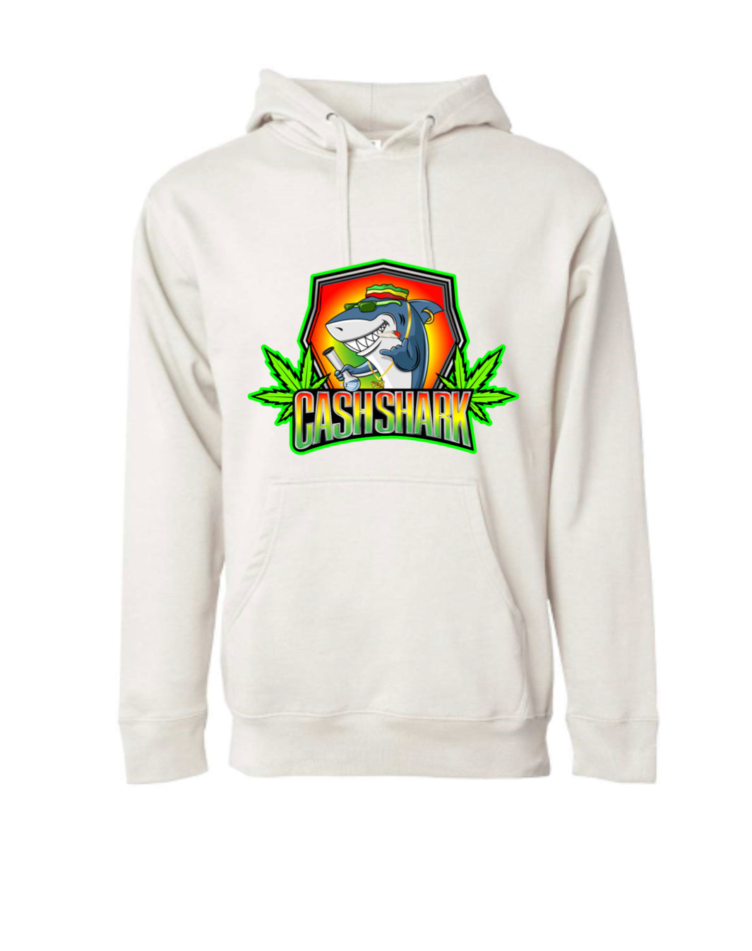 ROLLIN LOUD